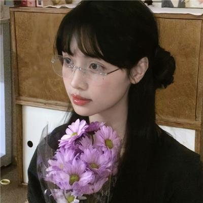 觅影记