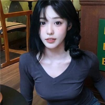 卖命生涯