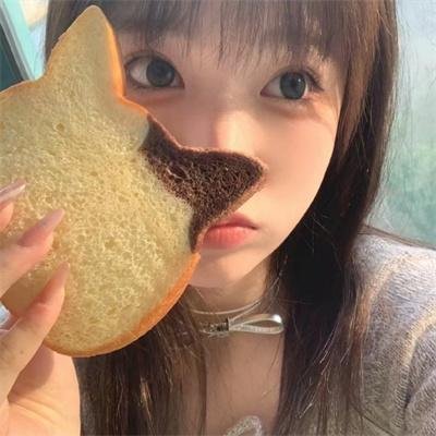 花神咖啡馆