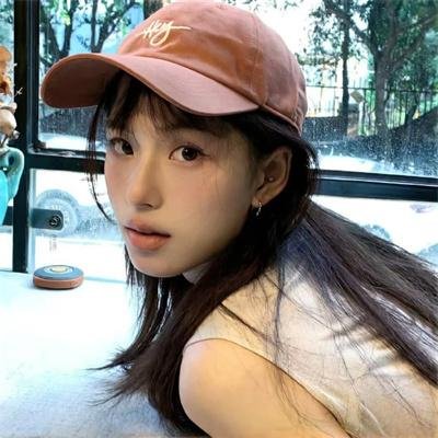 狐及其友