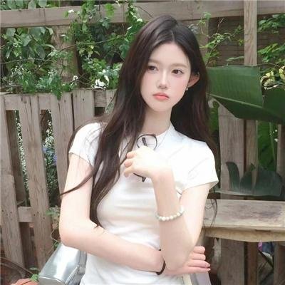 我们自己的土地