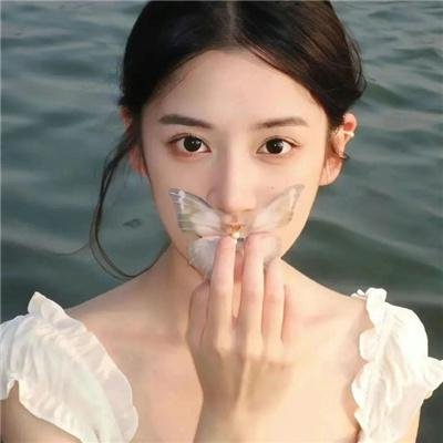 一个人的皮影戏