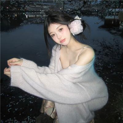 关中女人
