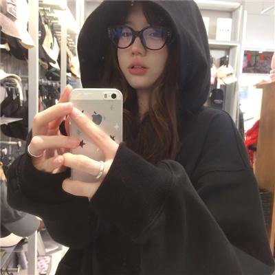 魔翼杀手4