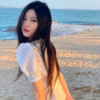 最终生还者