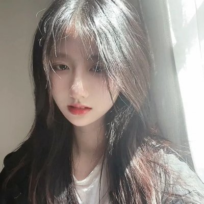歌唱幸福