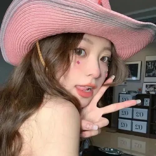 空想的机械们里破坏的发明