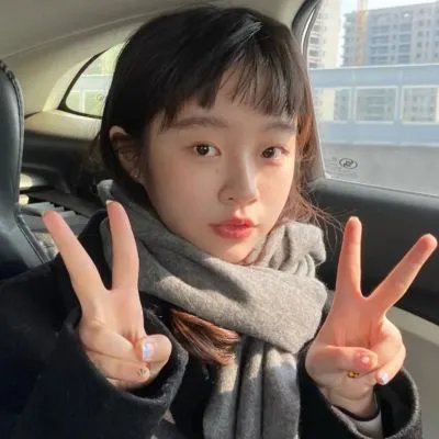 夜幕女王