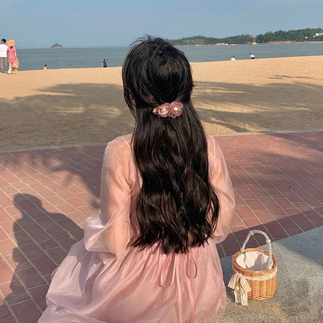 消磨时间