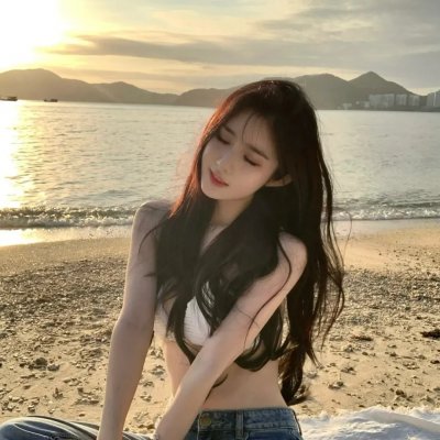 暖流在人间