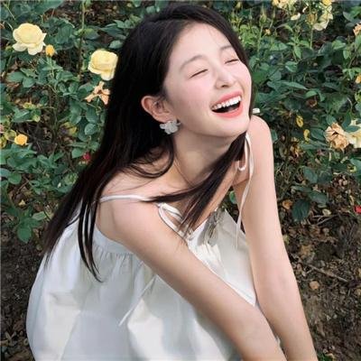 总理：先驱