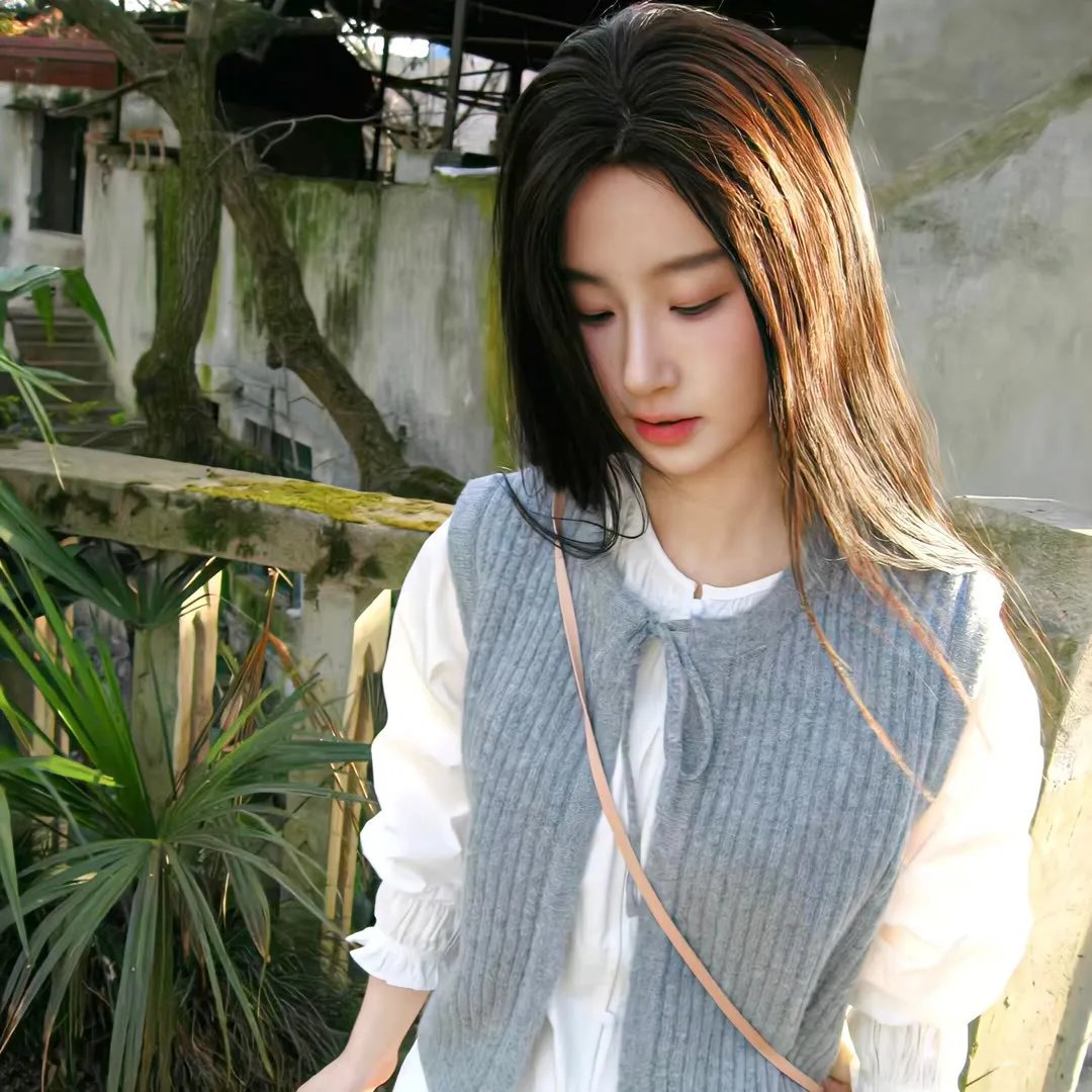 春满乾坤福满门