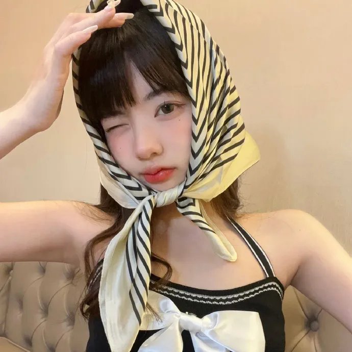 滚滚红尘