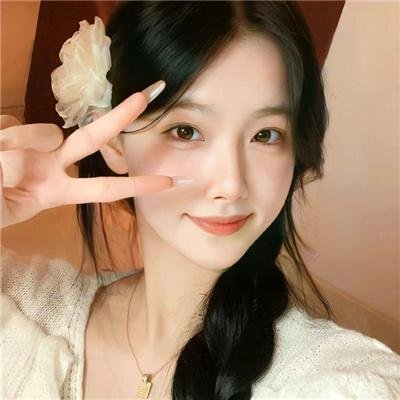 最佳拍档4：千里救差婆