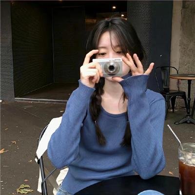 功夫好小子