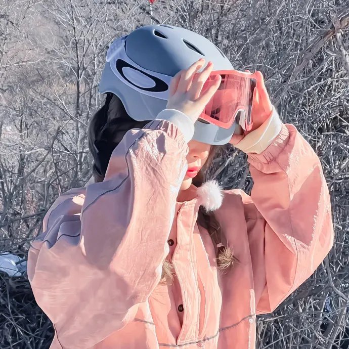 爱的旅途上