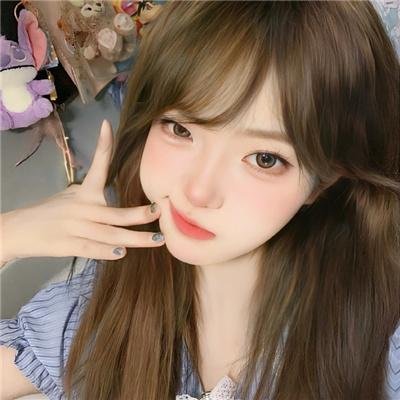 妖怪人贝拉～第0章～