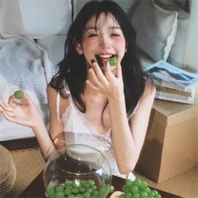 生命的边缘