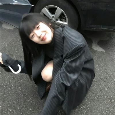 圣诞烛光